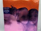The Smashing Pumpkins - Siamese Dream - 2 x LP Vinyl Records 12