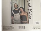 OLIVIA RODRIGO & NOAH KAHAN - STICK SEASON / LACY Ltd 7” Vinyl RSD 2024 SEALED