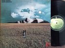 John Lennon - Mind Games PCS 7165 1973 UK 12 Track 12