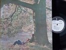John Lennon - John Lennon/Plastic Ono Band Censored 1970 Aust 11 Track LP M-/EX