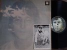 John Lennon - Imagine Quadraphonic 1972 Aussie 10 Track LP VG+/EX