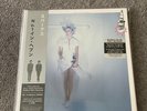 SPARKS No. 1 In Heaven / NOEL Is There More To Life RSD 2024 double vinyl LP NEW