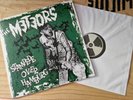 The Meteors – Stampede Over Hamburg