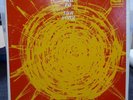 Sun Ra - Sun Song LP 1967 UK Pressing Delmark DL411