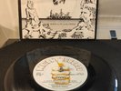RARE  BLITZKRIEG C/W BURIED ALIVE  UK 1981  BRITISH HEAVY METAL  NWOBHM NEAT 10
