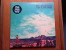 Noel Gallagher's High Flying Birds- Who Built The Moon? Ltd Ed Coloured Vinyl -