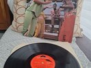 JAMES BROWN It's A Mother POLYDOR  UK 1969 contains Mother Popcorn EX lp