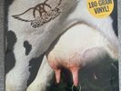 Aerosmith – Get A Grip Vinyl 2LP
