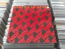 Ratt – Round And Round - ORIGINAL UK 12