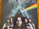 PINK FLOYD 