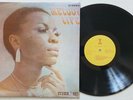 Myrna Hague - Melody Life. WELL SOUGHT AFTER SET. MUST-HAVE FOR STUDIO 1 FANS LP