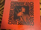 Lee Morgan/ Cornbread  /Rudy Van Gelder recording