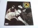 HOUSE OF PAIN FINE MALT LYRICS VINYL LP