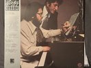 Tony Bennett - The Tony Bennett Bill Evans Album (Original Jazz Classics Series)