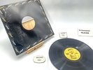 TLC - CrazySexyCool 1995 VG+/VG+ Ultrasonic Clean