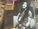 Rory Gallagher - Deuce (50th Anniversary), 3 LP, Sealed