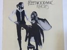 SEALED Fleetwood Mac Rumours Original 1st Press 1977 LP Warner Bros. BSK 3010