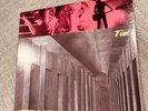 The Replacements – Tim- Vinyl LP. Sire 1985. VG+   Sounds Fantastic