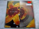 MARCY PLAYGROUND   SEX AND CANDY ** 1998 UK EMI 7