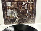 Bob Mould Workbook 12”Vinyl LP 1989 Virgin Records 1-91240 VG+