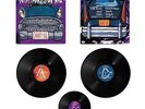 Nightmares On Wax - Carboot Soul 25th Anniversary RSD2024) Vinyl FREE P&P
