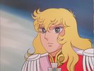 JAPAN ANIME   ROSE VERSAILLES KOJI MAKAINO MKA-7003 VINYL