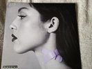 OLIVIA RODRIGO Vampire Red Vinyl Sealed Unplayed 7” 45 RPM Record - SOLD OUT