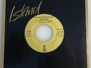 Bob Marley / One Love/People Get Ready & Stir It Up / 45 w Island Sleeve / NM