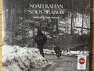 Noah Kahan - Stick Season (We'll All Be Here Forever) (Target Exclusive, Vinyl)