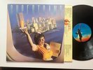 Supertramp LP Breakfast In America
