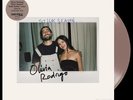 OLIVIA RODRIGO & NOAH KAHAN - STICK SEASON / LACY - 7