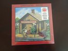 Grateful Dead Terrapin Station LP (2024) NEW Green Vinyl