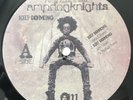 Amp Fiddler - Keep Coming - DEEP HOUSE *NEW*