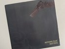 METALLICA - Nothing Else Matters / Enter Sandman (live) UK 1992 7” Vinyl Single