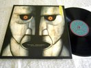 Pink Floyd - The Division Bell Gatefold  20th Anniversary Edition Japan Oblivion