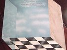 Traffic: The Low Spark Of High Heeled Boys   (LP)