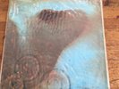 PINK FLOYD - MEDDLE.  VINYL LP 1st Press A1/B1. Textured Sleeve. VG+. Offers?