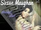 60S FEMALE TEEN POP PHILIPS SUSAN MAUGHAN BOBBY'S GIRL PICTURE SLEEVE