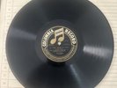 Columbia A1282 - Peerless Quartette At The Devil's Ball / Oh  What A Night E-E-