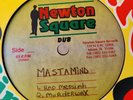 MASTAMIND Rap Messiah UNRELEASED 90's Miami Hip Hop - Random Rap Acetate 10
