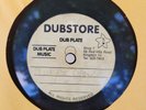 Terry Ganzie + Harry Toddler DUBPLATE Dancehall Reggae 10