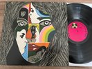 Killing Floor - Out Of Uranus.  1970 Penny Farthing Records 1st Press.  EX Cond