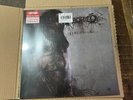 Aborted - Strychnine 213 Ltd LP + CD Death Metal