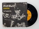 David Bowie - Starman / Vinyl 7'(45T)