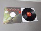 ALICE IN CHAINS °°° original Vinyl 12