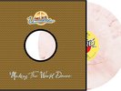 Tavares - Heaven Must Be Missing An Angel / More Than A Woman [Vinyl]