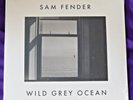Sam Fender - Wild Grey Ocean / Little Bull of Blithe (RSD 2023) 7