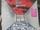 Fates Warning Lp  No Exit Unplayed Like  New Original Plastic
