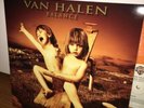 Van Halen - Balance