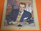 Woody Herman - Time-Life Big Bands - 2 LP Vinyl Records - Half Speed Mastered